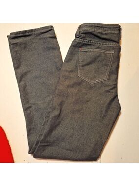 McDonald's Jeans Size 2